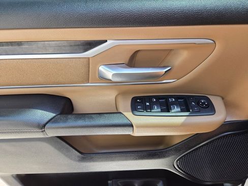 Used 2020 RAM 1500 Lone Star RWD image 19