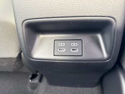 New 2026 Toyota Corolla SE image 16