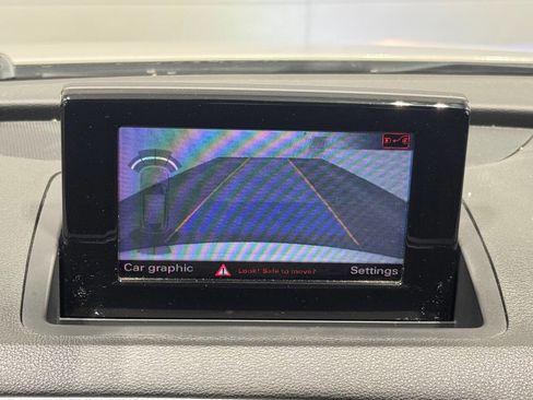 Used 2016 Audi Q3 2.0T Premium Plus image 37