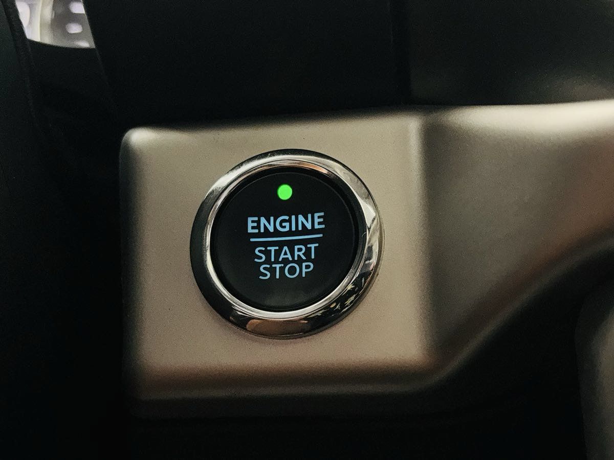 Used 2024 Ford Expedition Max XLT AWD/4WD image 58