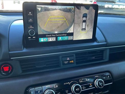 Used 2023 Honda Pilot Elite image 23