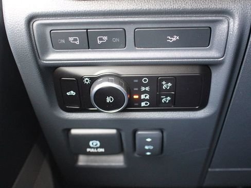 Used 2023 Ford F150 XLT w/ Equipment Group 302A High AWD/4WD image 45