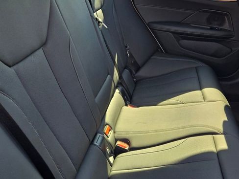 Used 2023 BMW i4 eDrive35 w/ Premium Package image 44