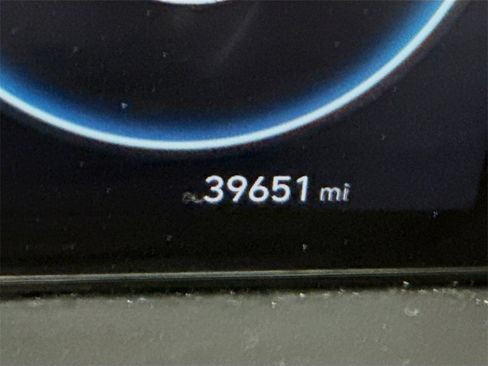 Certified 2022 Hyundai Tucson SEL w/ Convenience + Premium Package image 5