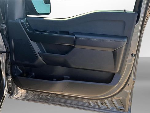 Used 2023 Ford F150 XL w/ STX Appearance Package AWD/4WD image 26