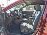 Used 2024 Chevrolet Trax RS w/ Driver Confidence Package image 3