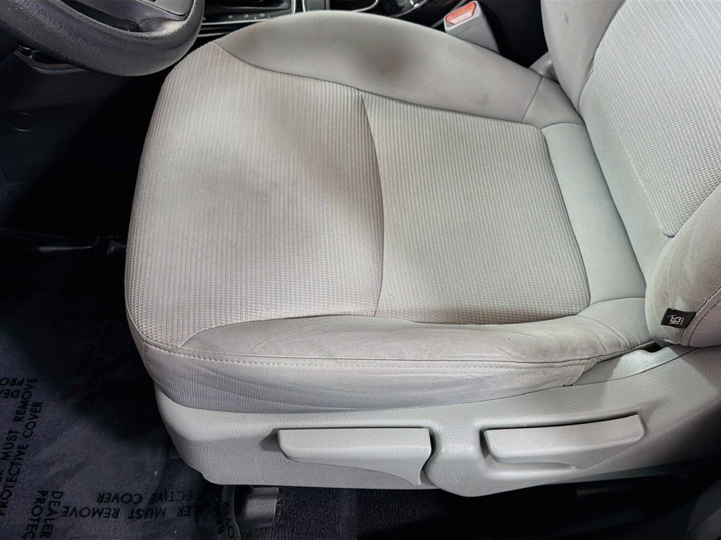 Used 2015 Kia Sorento LX FWD image 19