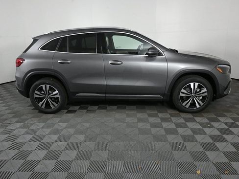 New 2026 Mercedes-Benz GLA 250 GLA 250 image 26