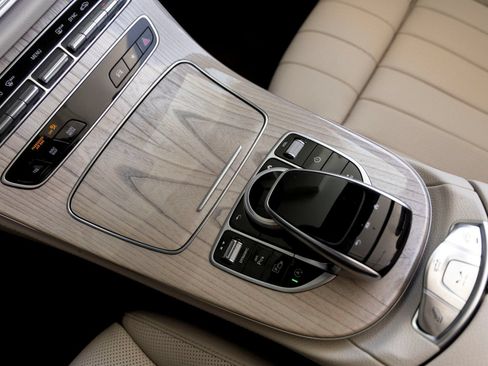Certified 2023 Mercedes-Benz E 450 Cabriolet image 18