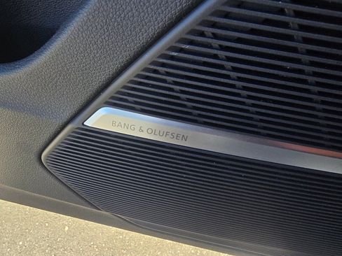 Used 2021 Audi Q7 3.0T Premium Plus image 20