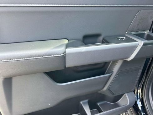 New 2026 Ford F150 XLT w/ Equipment Group 302A MID image 18