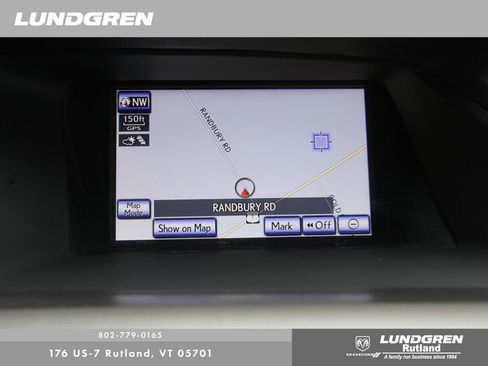 Used 2015 Lexus RX 350 AWD image 20