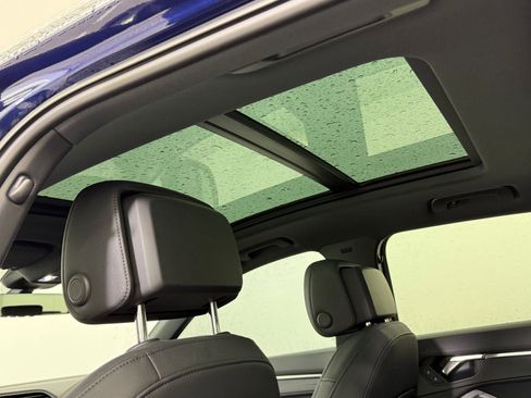 Certified 2025 Audi Q3 2.0T Premium w/ Convenience Package image 17