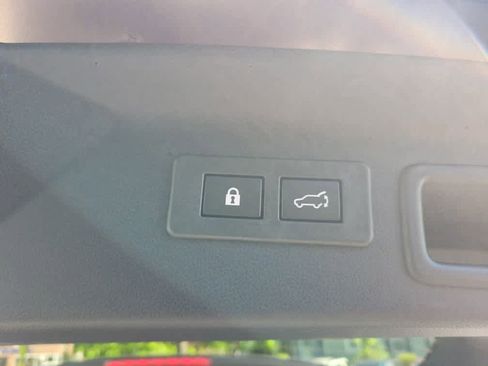 New 2026 Subaru Forester Limited AWD/4WD image 34
