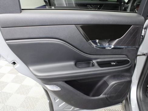 Used 2022 Lincoln Corsair Reserve w/ Elements Package image 54