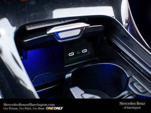 New 2026 Mercedes-Benz CLE 53 AMG 4MATIC Coupe image 28