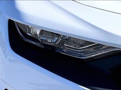 Used 2021 Chevrolet Camaro LT w/ RS Package image 31