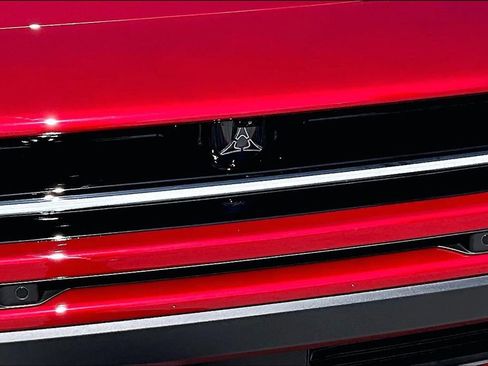 New 2026 Dodge Charger R/T image 29