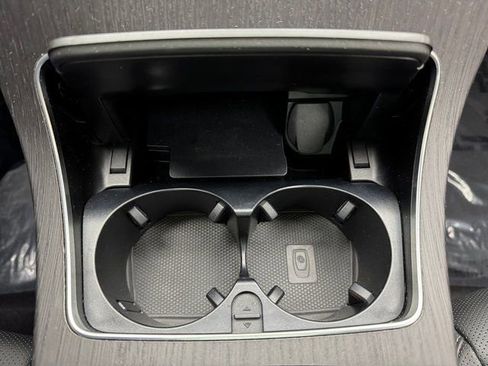 Certified 2022 Mercedes-Benz GLC 300 4MATIC image 18