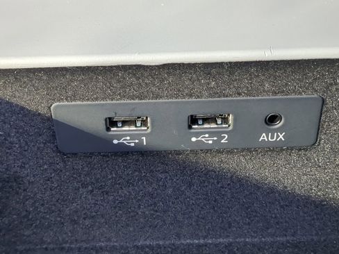 Used 2018 Audi Q7 2.0T Premium Plus w/ Premium Plus Package image 24