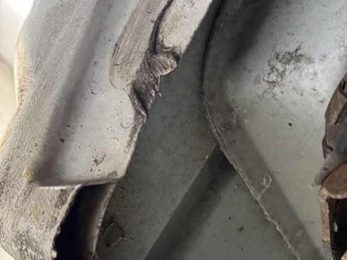 Used 2014 Chevrolet Silverado 1500 W/T w/ WT Convenience Package image 18