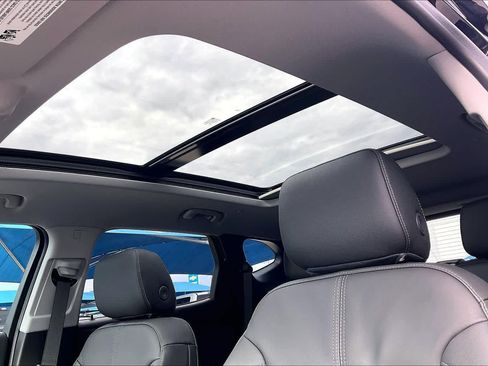 New 2026 Chevrolet Blazer LT w/ LPO, Floor Liner Package image 19