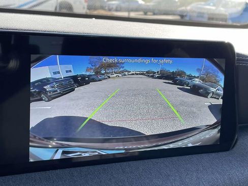 New 2026 Nissan Kicks SV w/ Cold Weather Package image 25