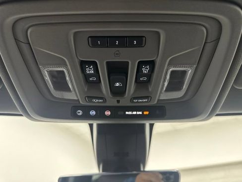 Used 2021 GMC Sierra 1500 Denali w/ Denali Ultimate Package AWD/4WD image 25