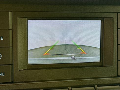 Used 2017 Ford Mustang Coupe image 22