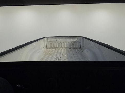 Used 2017 RAM 1500 Tradesman w/ Power & Remote Entry Group image 13