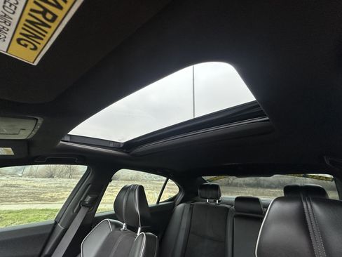 Used 2018 Acura TLX V6 w/ Technology & A-SPEC Pkg image 31