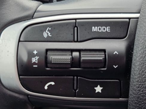Used 2025 Kia K5 GT-Line FWD image 39