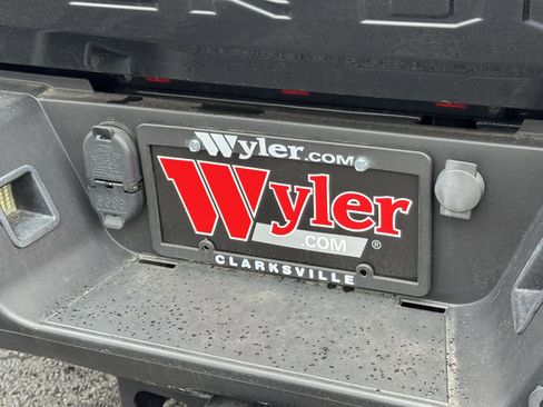 Used 2019 Ford F450 Platinum w/ Platinum Ultimate Package image 46