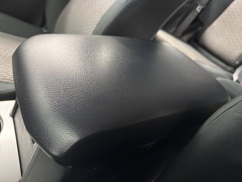 Used 2023 Toyota 4Runner SR5 image 30