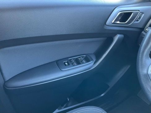 Certified 2022 Ford Ranger XLT w/ Equipment Group 301A Mid image 51