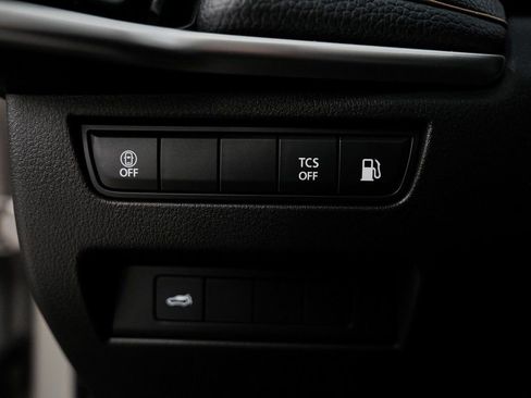 Used 2024 MAZDA CX-90 Plug-In Hybrid w/ Preferred image 25