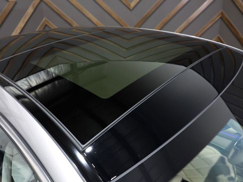 Used 2024 Mercedes-Benz Maybach S 580 4MATIC image 25