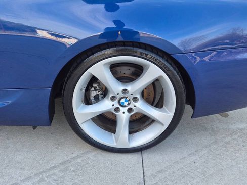 Used 2013 BMW 335i 335i 2dr Convertible image 20