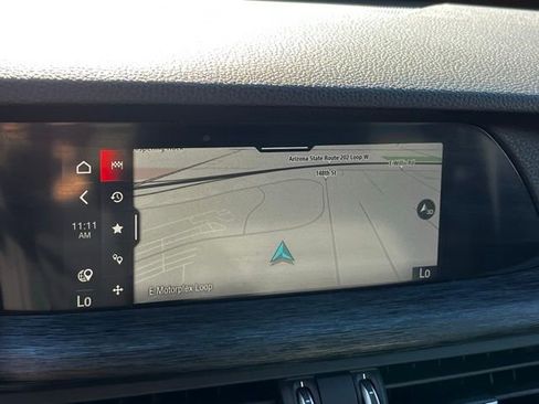 Used 2023 Alfa Romeo Stelvio Sprint image 20