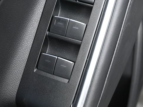 Certified 2025 Toyota Highlander Platinum image 14