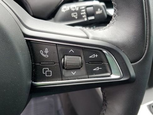 Certified 2024 Dodge Hornet GT w/ Tech Pack w/o Parking image 9