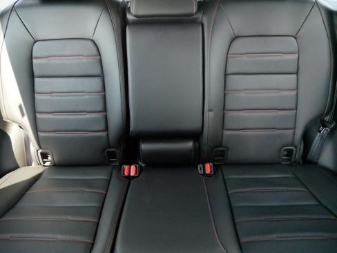 Used 2025 Honda CR-V Sport-L image 13
