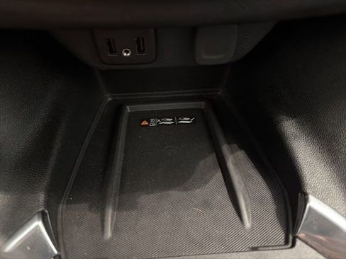 Certified 2023 Chevrolet Traverse LT image 21