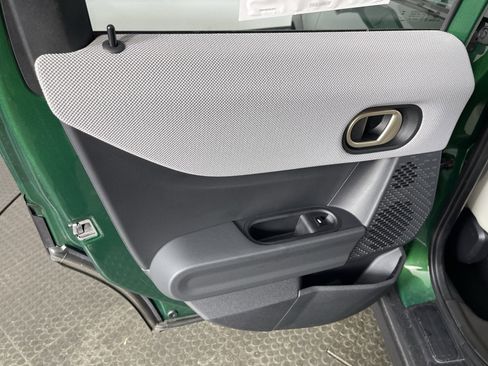 Used 2025 MINI Cooper S image 16