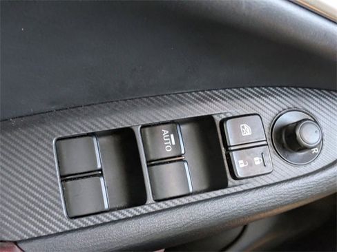 Used 2016 MAZDA CX-3 Touring w/ Premium Package image 23