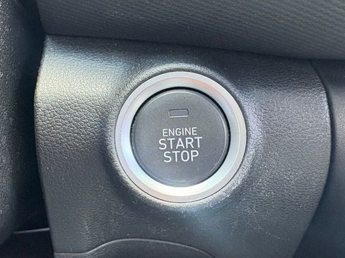 Used 2023 Hyundai Kona Limited w/ Cargo Package image 24