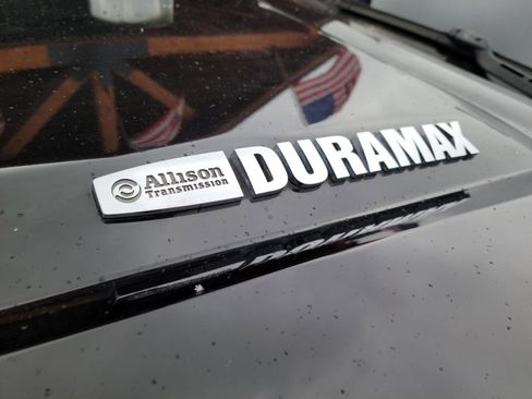 Used 2015 GMC Sierra 2500 SLE w/ SLE Preferred Package image 16