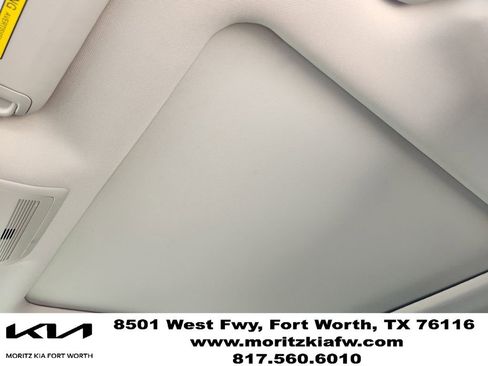 Used 2024 MAZDA CX-50 AWD 2.5 S w/ Cargo Package image 25