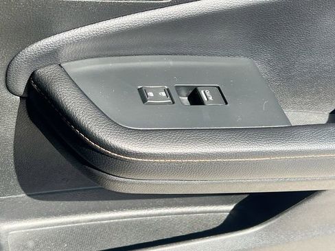 Used 2022 Honda Pilot TrailSport image 31