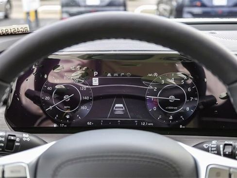 New 2025 Kia Telluride SX Prestige X-Line image 22